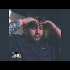 Invierno - killua97 feat Jsnck  Lvreaux