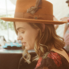 Blue Moon of Kentucky (Cover)