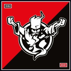EARLY HARDCORE sets