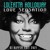 Artwork for Loleatta Holloway - Love Sensation (DJ Nipper Edit 2021)