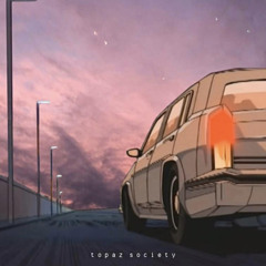 how you feelin ft jebez prod.(yungmondo)