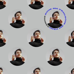 Fils Cara — Sous ma peau - (A Capella)