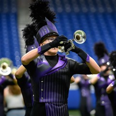 Genesis 2022- "Dorothy"