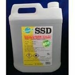 ACTIVE SSD Chemical solution in all types in UK,USA, Dubai,Pakistan (Worldwide) call +27678263428