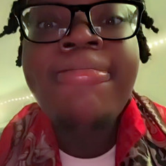 Cayo Lost At Sea Snippet