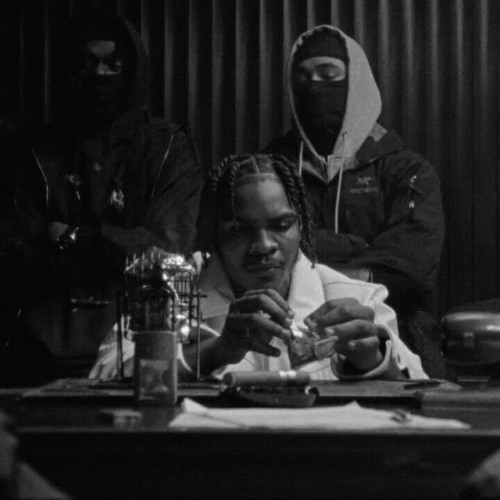 Pozer - Malicious Intentions (TOBISWAG REMIX)