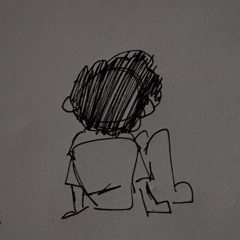 demon on my back (freestyle) (Prod. BapLab)