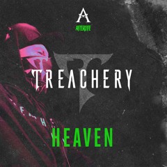 Treachery - Heaven (Extended Mix)