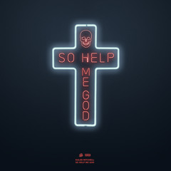 Halfway There (Outro) [feat. Marissa Jerome]