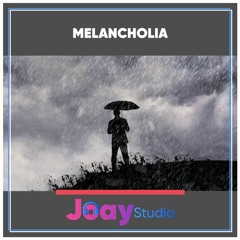 Melancholia By Joay Studio【Free Download】
