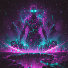 Phonkstep Phantasm Drop