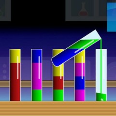 7_7 - スイカゲーム スコア４００点(200 point ustempo Edit)