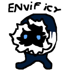 Athena - Envificy