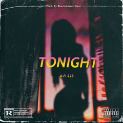 Tonight
