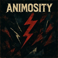 “animosity” NemoDaRapper