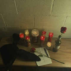 Lets Start With Forever