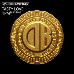 Tasty Love (12/09/2024) by LYL Radio