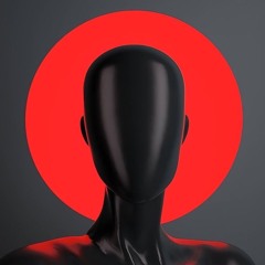 Dono Da Legacy - DEMO