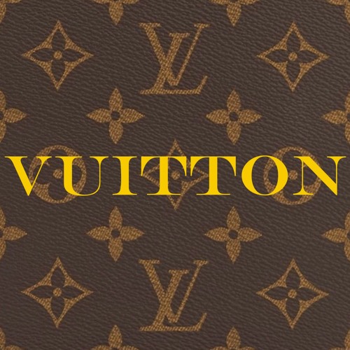 Текст vuitton. Текст vuitton. Логотип. Lv надпись. Wear louis vuitton песня.