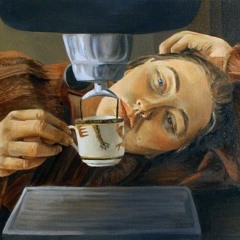 single origin