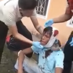 Llaves - Nvppi x Drenv