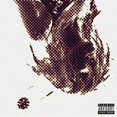 sideways sippin prod. 999ines