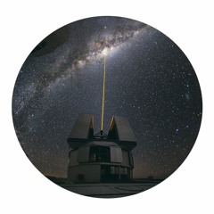 Premiere: Gruvi - Coming Home