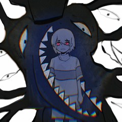 Deltarune: Tsuki OST-161 A Near Nervous Breakdown