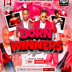 DJ WIRE - PRESENT - WUL A VIBES - MIX CD