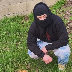 khaze ft gyuris - Khaze Free (kiadatlan)