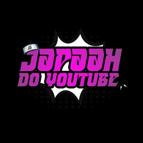 MC'S JUNINHO FSF & MC KÁ DE PARIS - SEU GOSTOSO, GOSTOSO É VOCÊ DE 4, REBOLA E JOGA - JAPAAH DO YTB