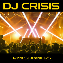 Gym Slammers