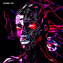 CHAOS #23