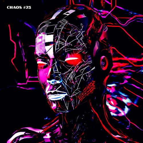 CHAOS #23