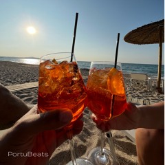Summer Grooves - Sun Vibes