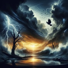 Thunder