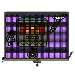 [PIPEJAM 3] Fanfare (From SPINSWAP)