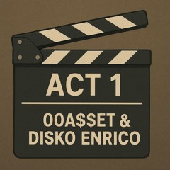 Act 1