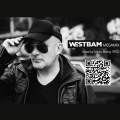 Marko Bieling - WESTBAM Megamix