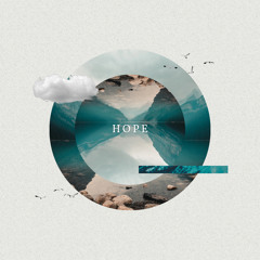 Hope - Final Version (mixed and mastered).wav
