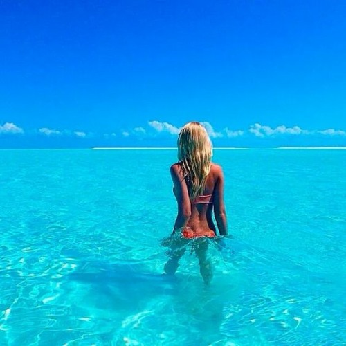 アンジェロ・リッツォアンジェロ・ロブレス Music For Videos (FREE DOWNLOAD)