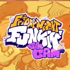 Gettin' Freaky (FnfWithCam Remix)