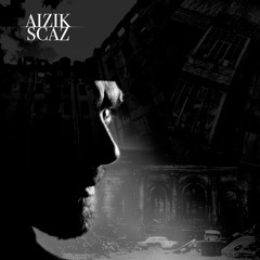 Aizik - Scaz