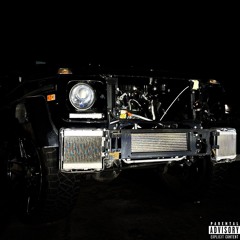 Focused (prod. themed1c & jackzorana)