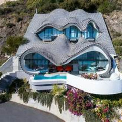 Home in Ibiza