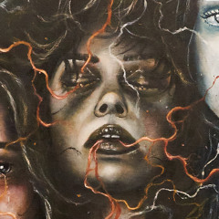 The Blackwater Massacre