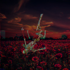 BLACKOUT (feat. Taylor Tidwell of Unaligned)