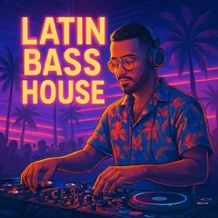 Papi Pressure