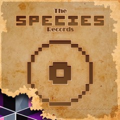dial - Species OST