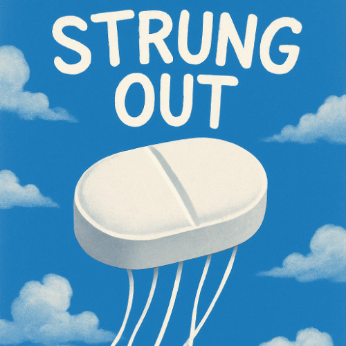 Strung Out